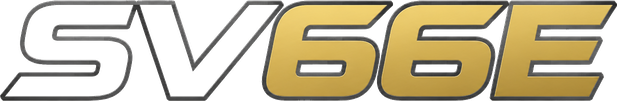 sv66e